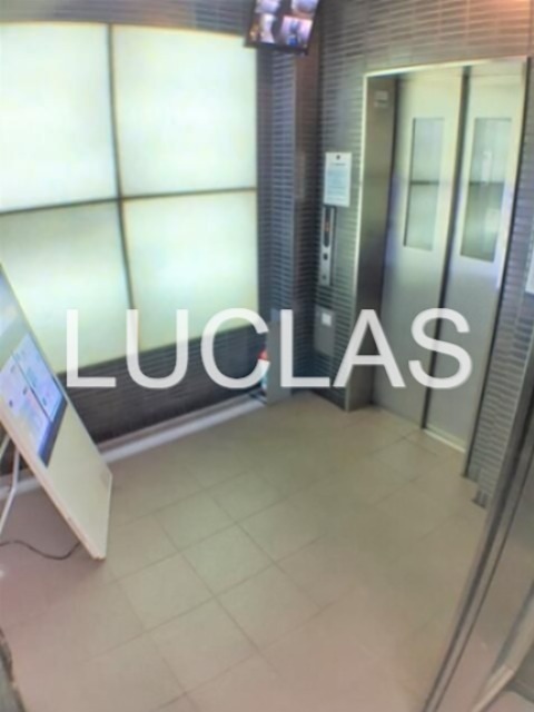 レジディア市谷薬王寺 その他4