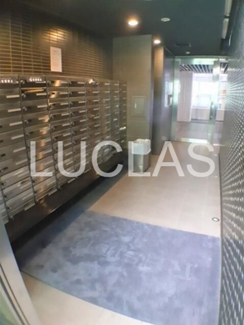 レジディア市谷薬王寺 その他5