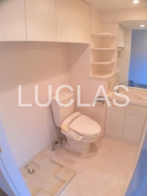 レジディア市谷薬王寺 その他7