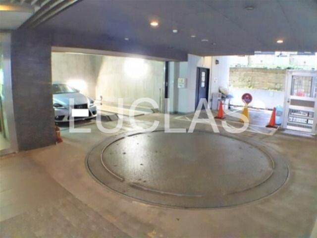 レジディア市谷薬王寺 その他10