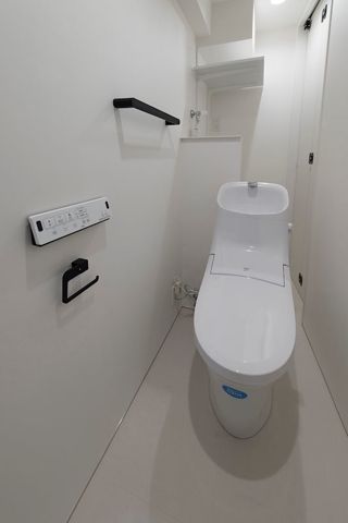 レジディア新宿イースト その他1