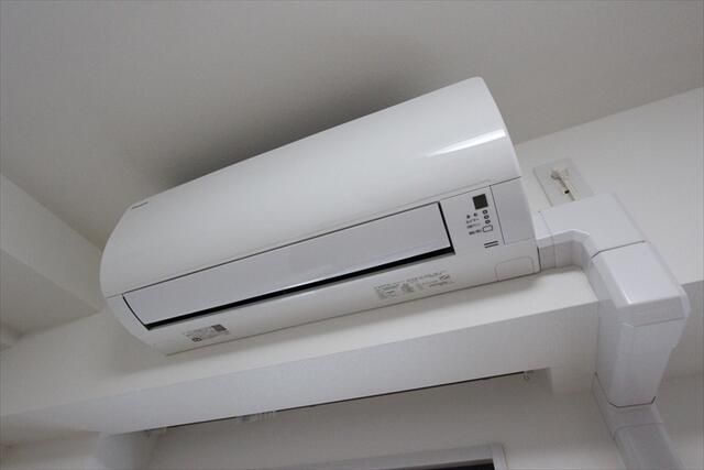 パレステージ文京江戸川橋 その他2