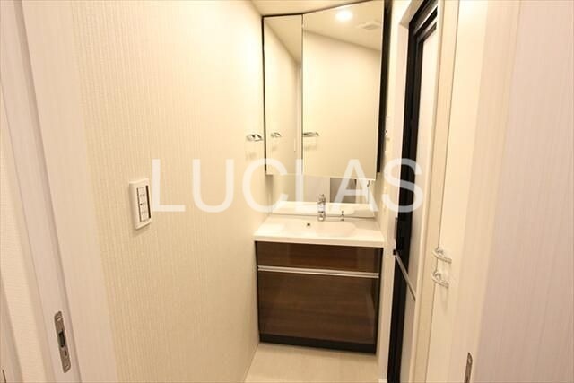 パレステージ文京江戸川橋 その他3