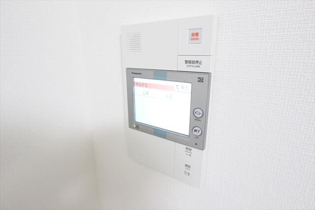 パレステージ文京江戸川橋 その他5