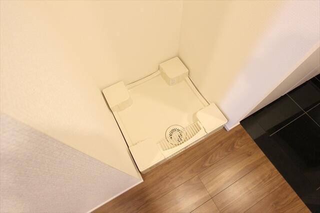 パレステージ文京江戸川橋 その他6