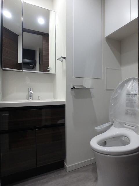 ＸＥＢＥＣ上野 その他1