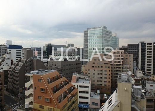 ＸＥＢＥＣ上野 その他2