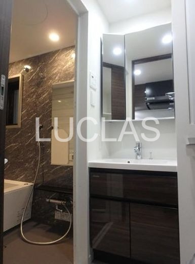 ＸＥＢＥＣ上野 その他3