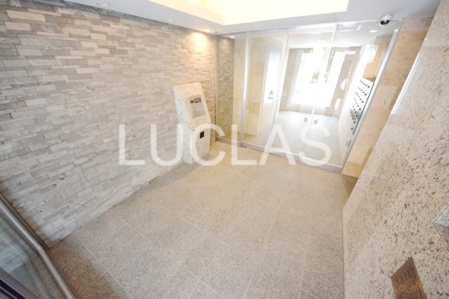 ＸＥＢＥＣ上野 その他4