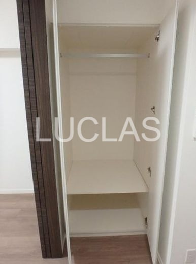 ＸＥＢＥＣ上野 その他6