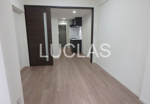 ＸＥＢＥＣ上野 その他外観1