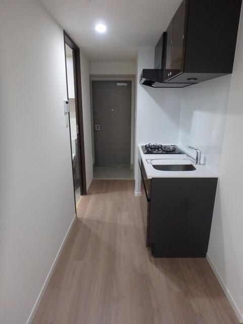 ＸＥＢＥＣ上野 リビング