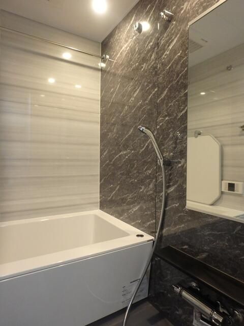 ＸＥＢＥＣ上野 風呂画像