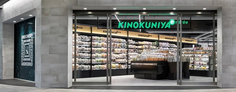 ＸＥＢＥＣ上野 周辺画像3