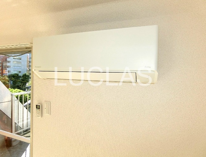 レジデンス光和１０８ その他4