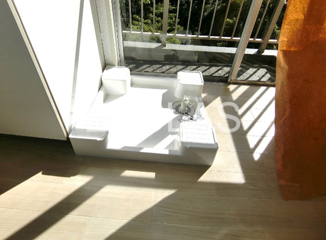 レジデンス光和１０８ その他5