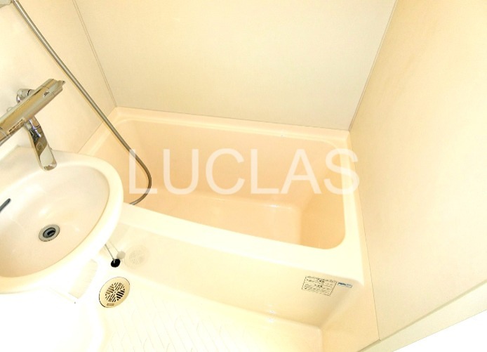 レジデンス光和１０８ その他外観1