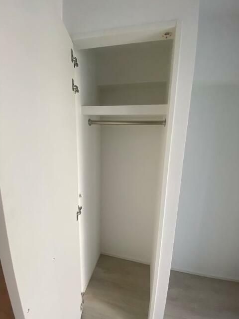 ハーモニーレジデンス大塚山手インサイド その他4