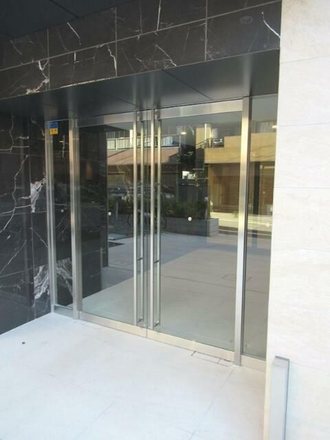 ハーモニーレジデンス大塚山手インサイド その他5