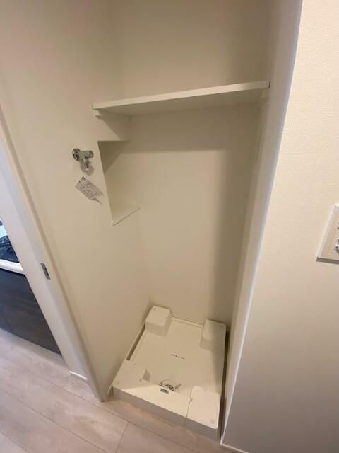 ハーモニーレジデンス大塚山手インサイド その他10