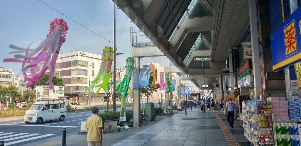 ハーモニーレジデンス大塚山手インサイド 周辺画像8