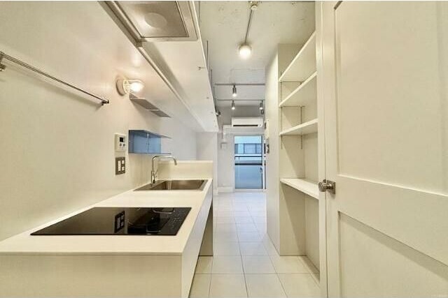 ライオンズマンション代々木第二 その他2