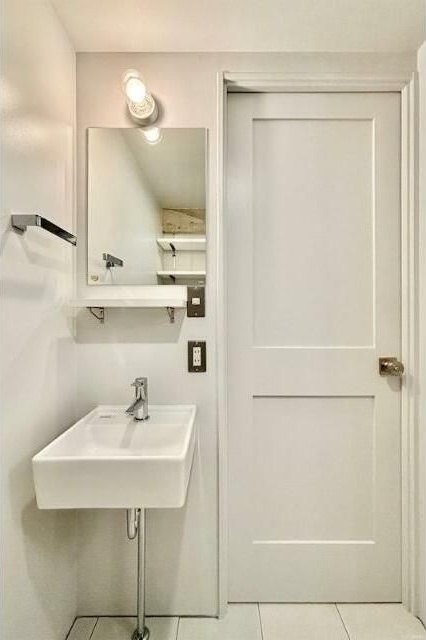 ライオンズマンション代々木第二 その他5