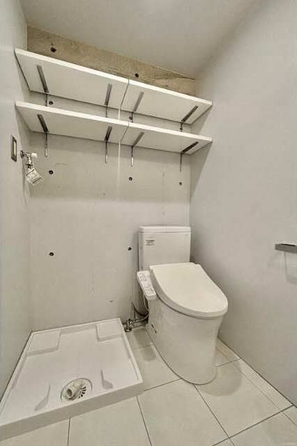 ライオンズマンション代々木第二 その他6