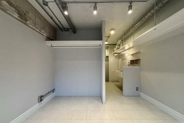 ライオンズマンション代々木第二 その他外観1