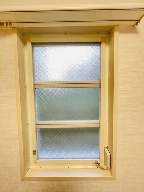 トップ三軒茶屋第４ その他1