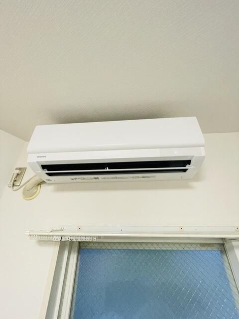 トップ三軒茶屋第４ その他4