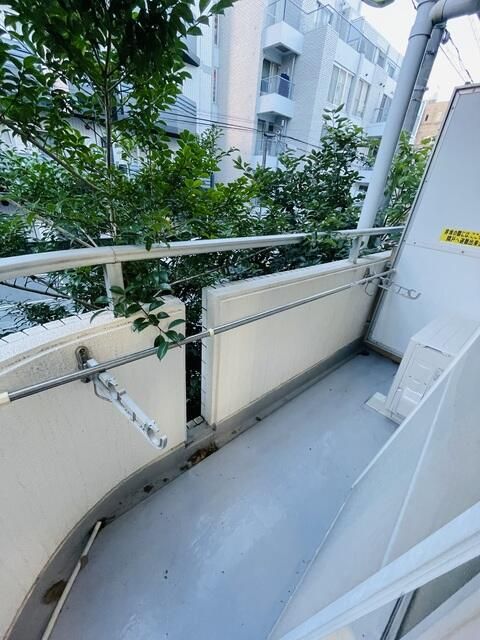 トップ三軒茶屋第４ その他5