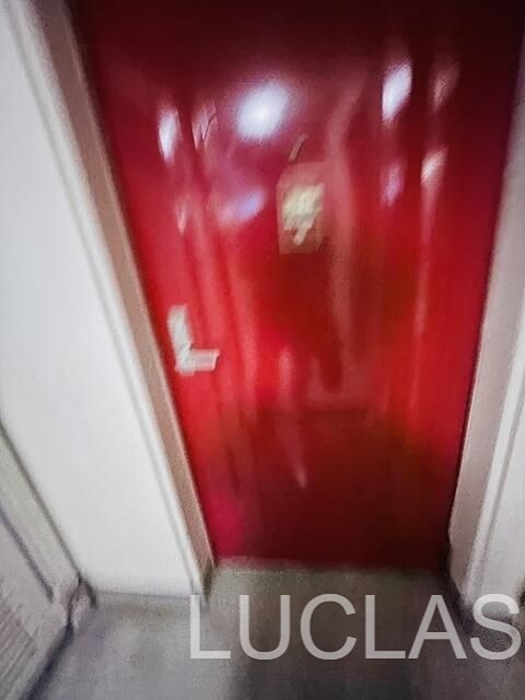 トップ三軒茶屋第４ 玄関