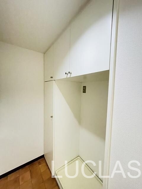 トップ三軒茶屋第４ その他外観2