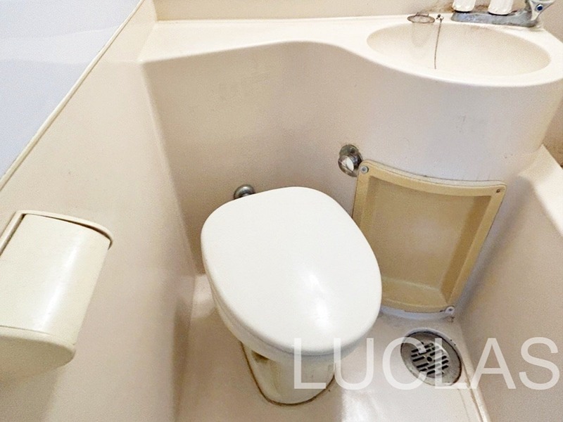 井村ビル その他1