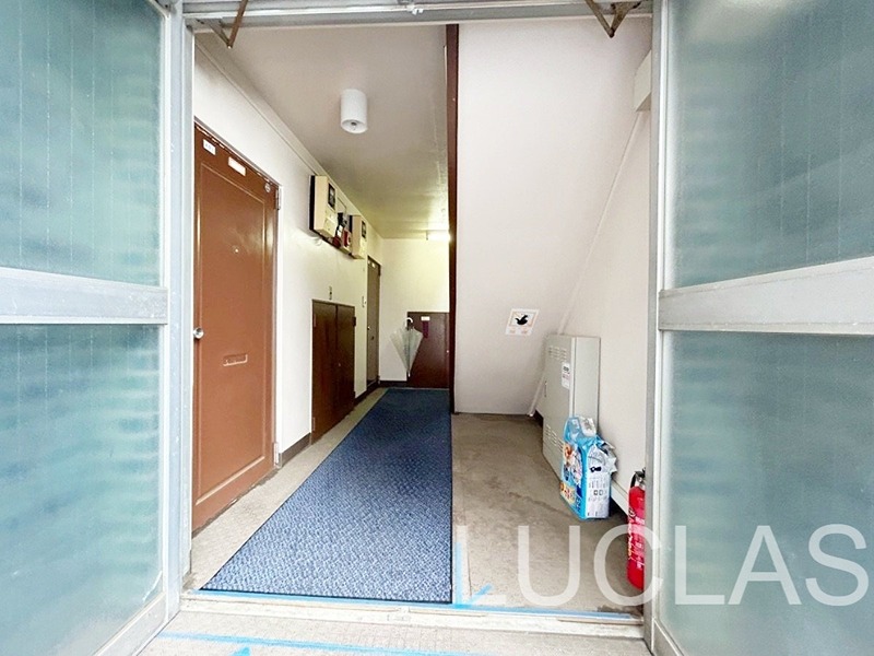 井村ビル その他2