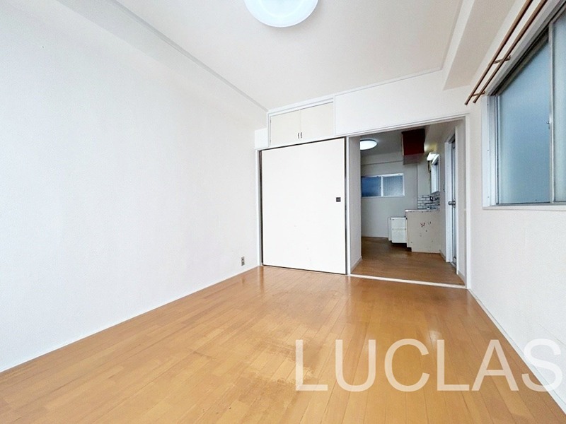 井村ビル その他外観2