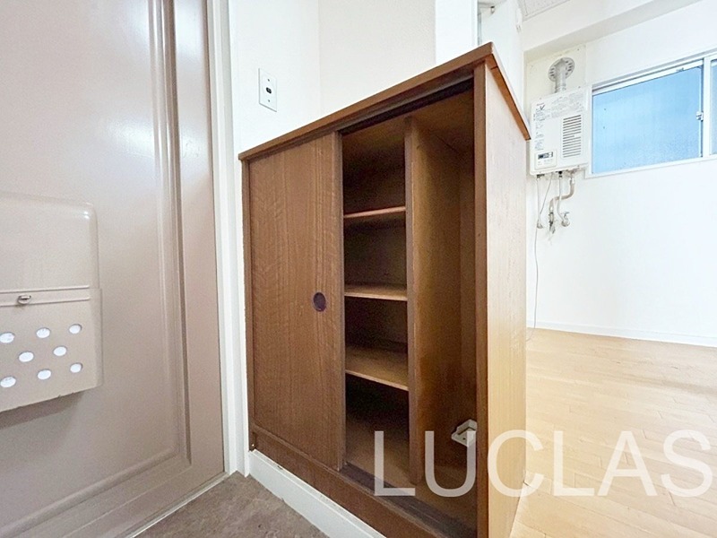 井村ビル その他外観3