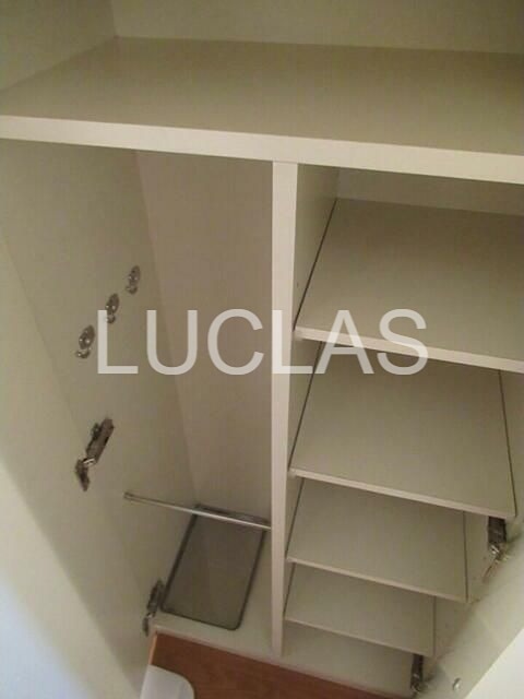 パークマンション その他2