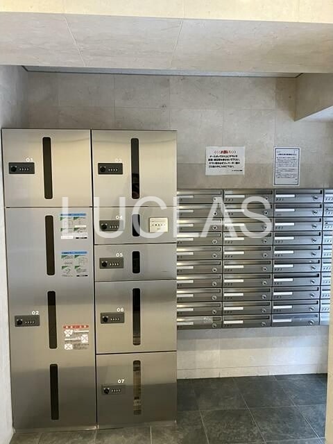 パークマンション その他3