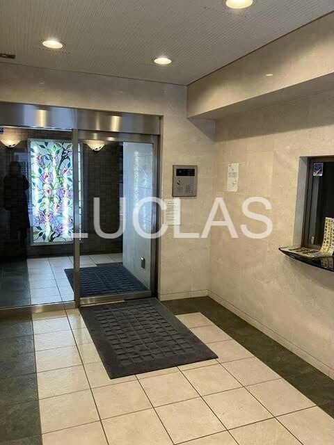 パークマンション その他4