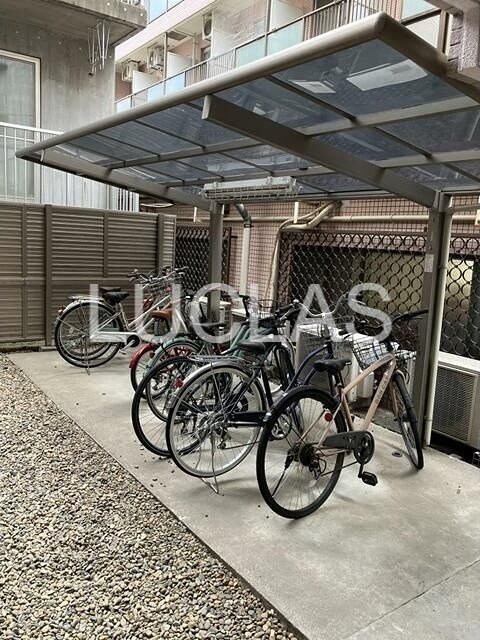 パークマンション その他5