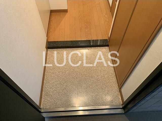 パークマンション その他7