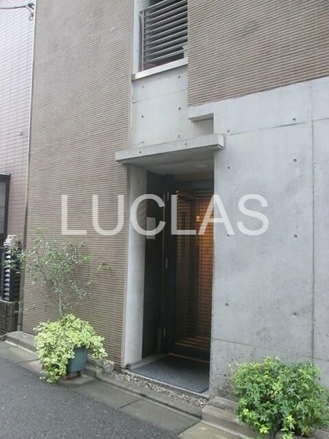 華姿ビル その他1