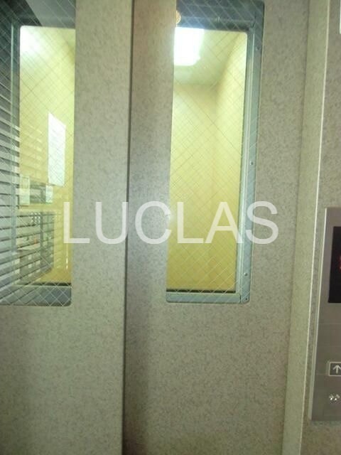 華姿ビル その他2