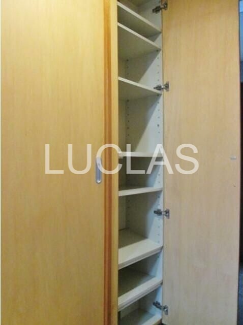 華姿ビル その他5