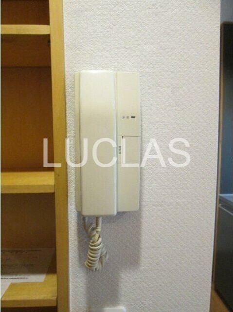 華姿ビル その他外観2