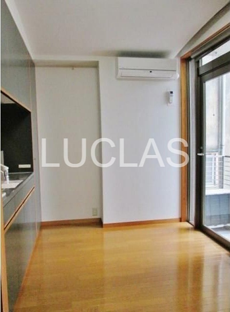 華姿ビル その他8