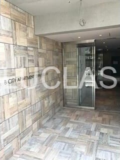 B CITY APARTMENT　SHINJUKU　NW その他1