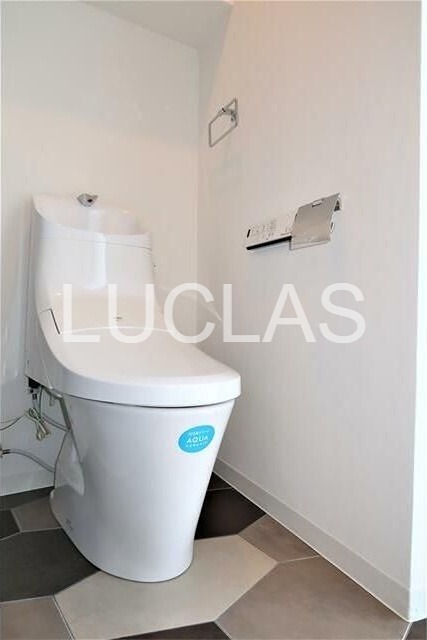 B CITY APARTMENT　SHINJUKU　NW その他5